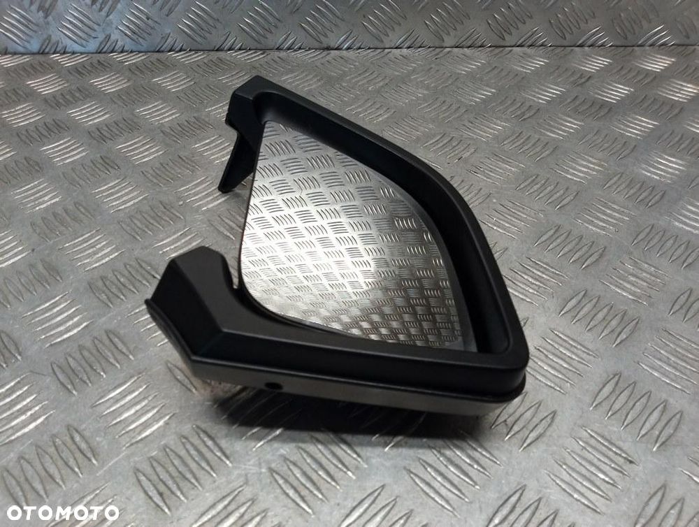 Lusterko prawe BMW R 1200RT K26 10-14r   PN. 51167722358 - 1