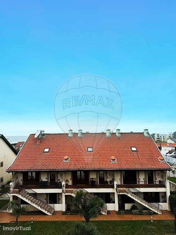 Moradia T3 para venda - Grande imagem: 5/10