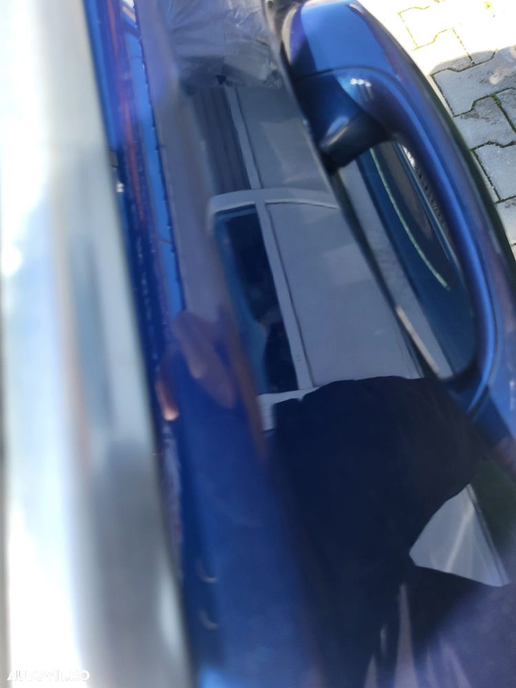 BMW Seria 1 118i Aut. Luxury Line - 10