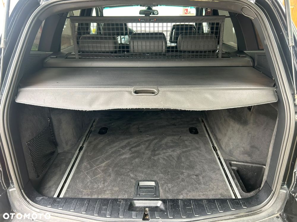 BMW X3 - 14