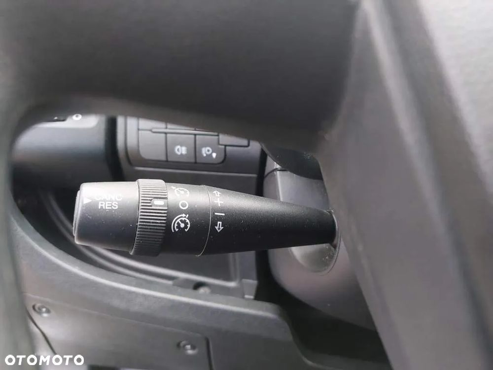 Fiat Ducato POSSL Summit 600 Prime - 9