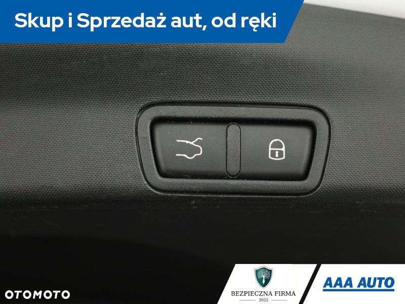 Alfa Romeo Stelvio - 15