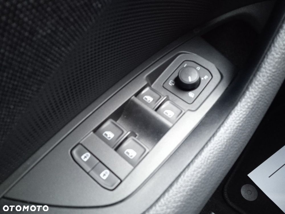 Skoda Kodiaq - 23