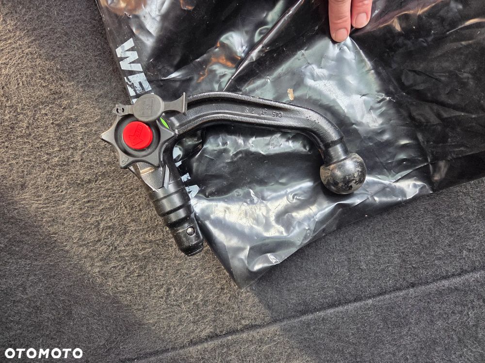 Volkswagen Passat 2.0 TDI SCR DSG Highline - 17