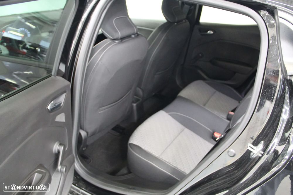 Renault Clio 1.0 TCe Evolution - 7