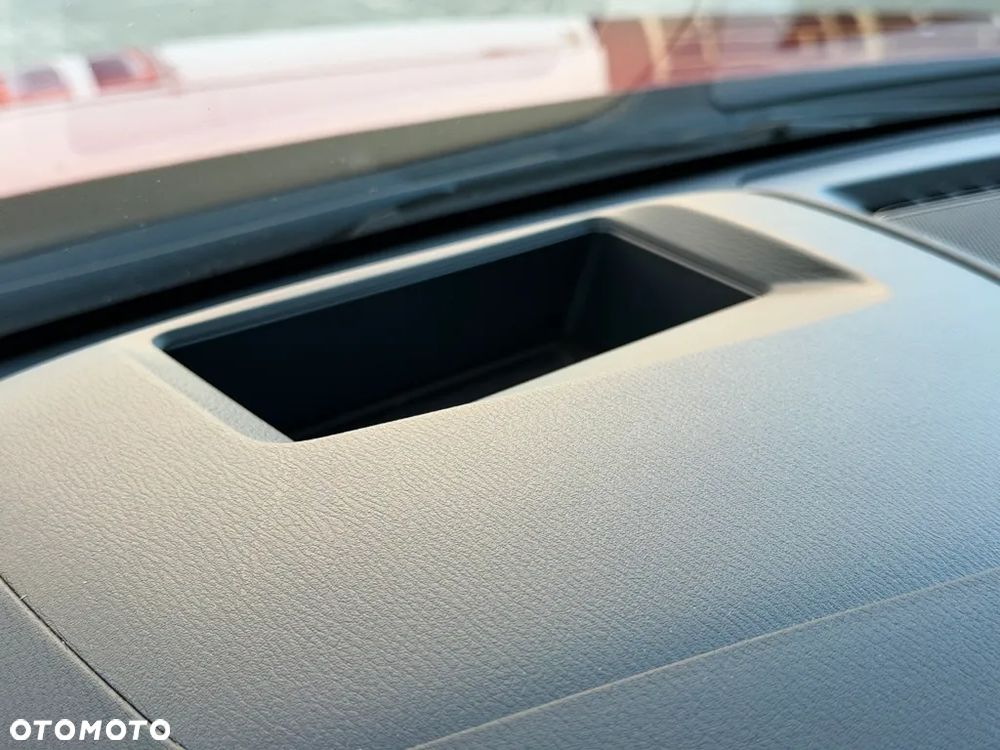 Mazda CX-5 2.0 Skyprestige 2WD - 10