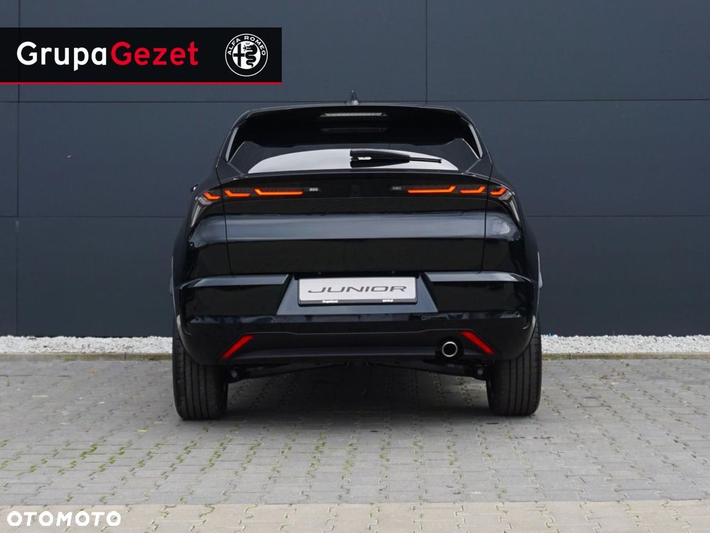 Alfa Romeo Junior - 9