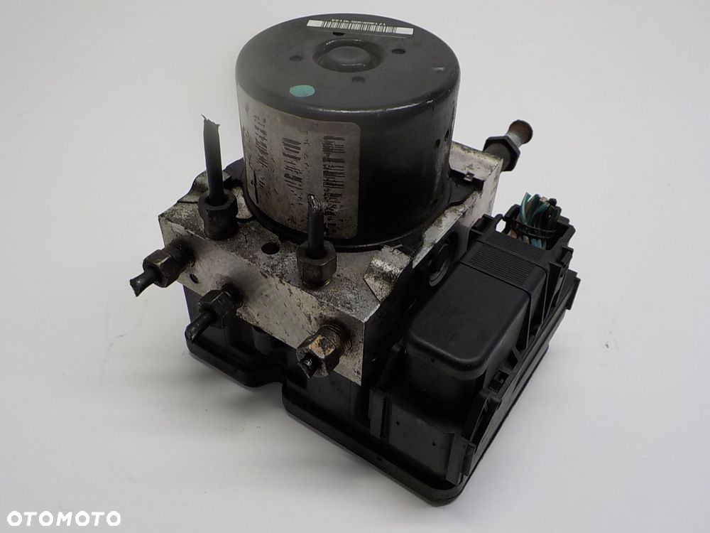 JEEP CHEROKEE LIBERTY KJ POMPA ABS DSL BUX P52129363AA - 1