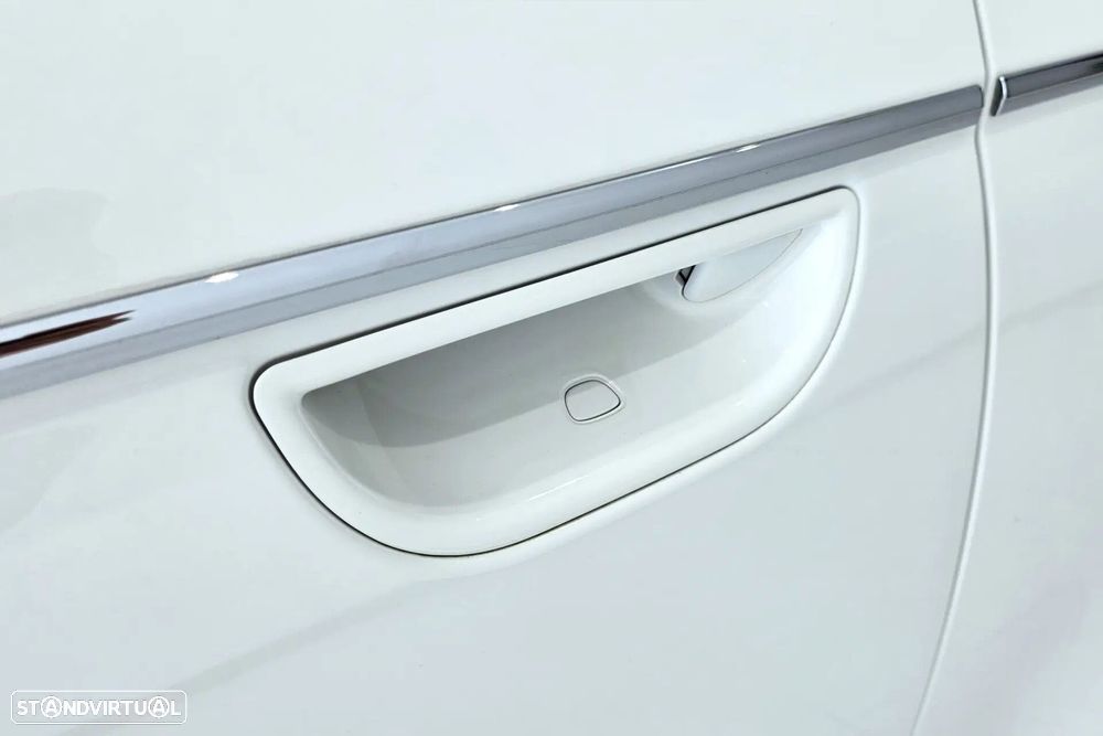 Fiat 500e 42kWh la Prima (by Bocelli) - 26