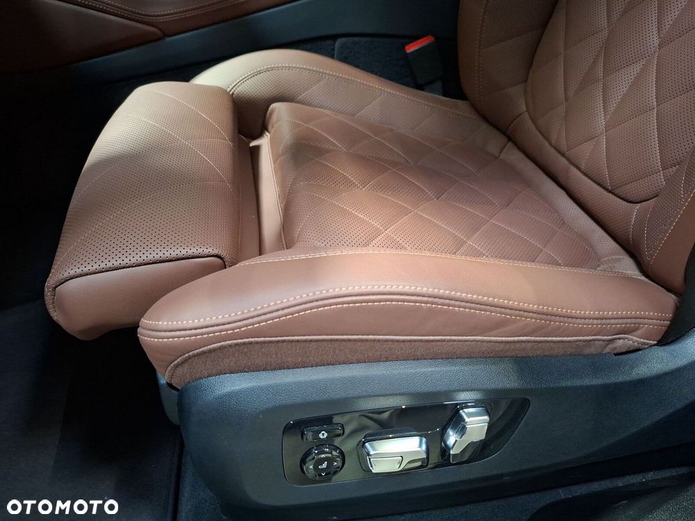 BMW X6 - 14