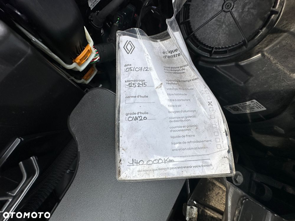 Citroën C3 Aircross PureTech 110 Stop & Start EAT6 OPF Shine - 36