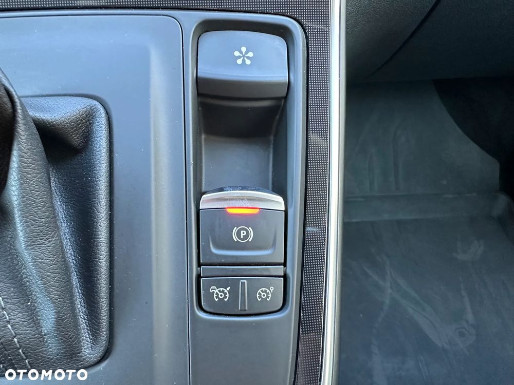 Renault Scenic - 26
