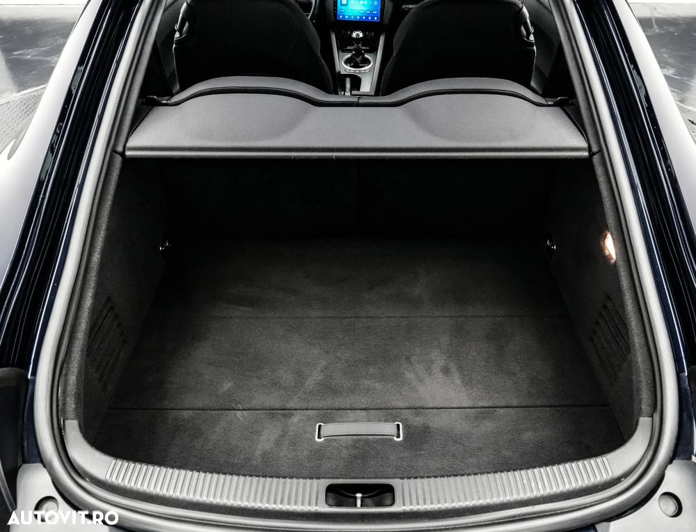 Audi TT Coupe 1.8 TFSI - 20