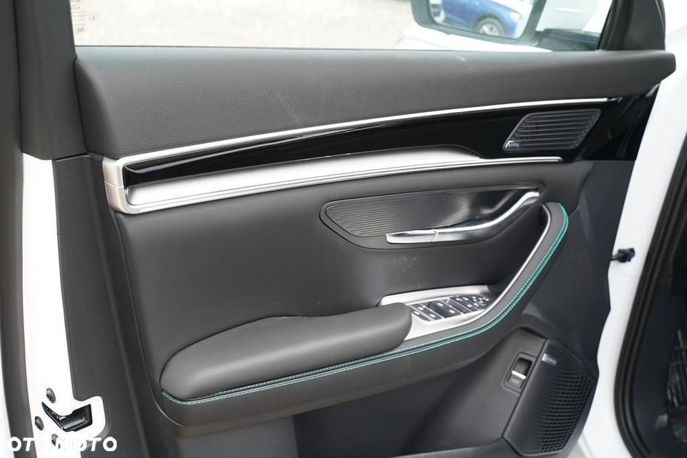 BYD Seal U 1.5 Comfort - 10