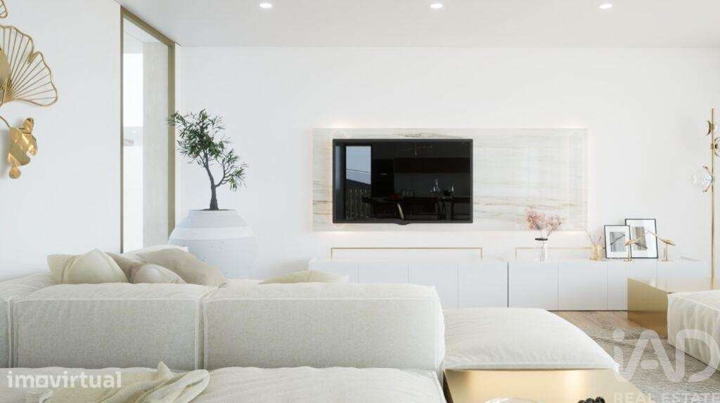 Casa / Villa T3 em Calheta de 279,00 m2 - Grande imagem: 5/18