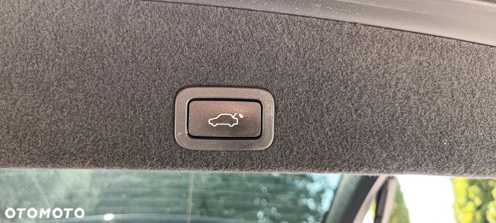 Volvo XC 60 - 29
