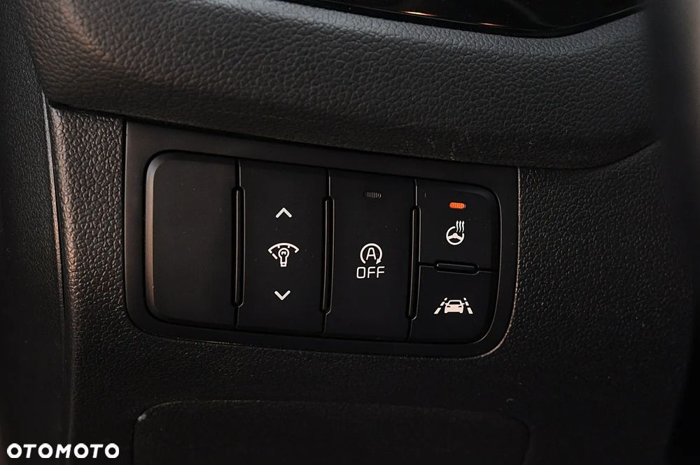Kia Ceed 1.6 CRDi 128 Platinum Edition - 26