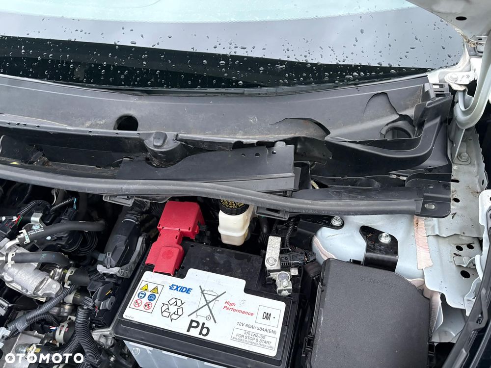 Toyota Aygo X Limited - 25