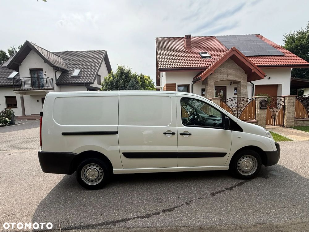 Peugeot Expert - 6
