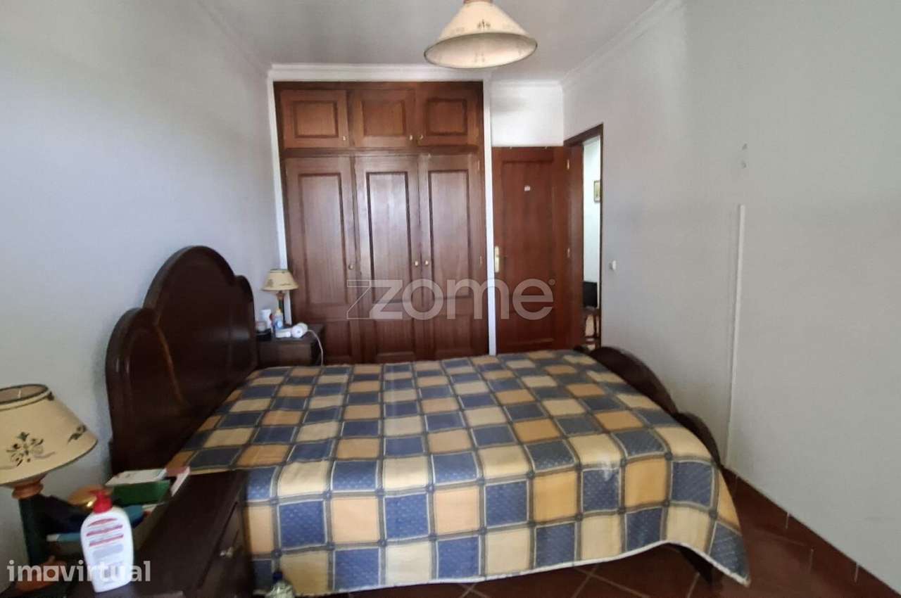 ☀️ T2 Exclusivo com Sótão e Duas Varandas | Monte Fino | A Minutos ... - Grande imagem: 5/24