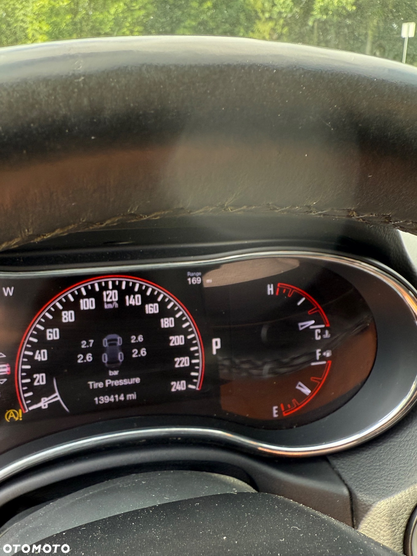 Dodge Durango 3,6 Limited - 30