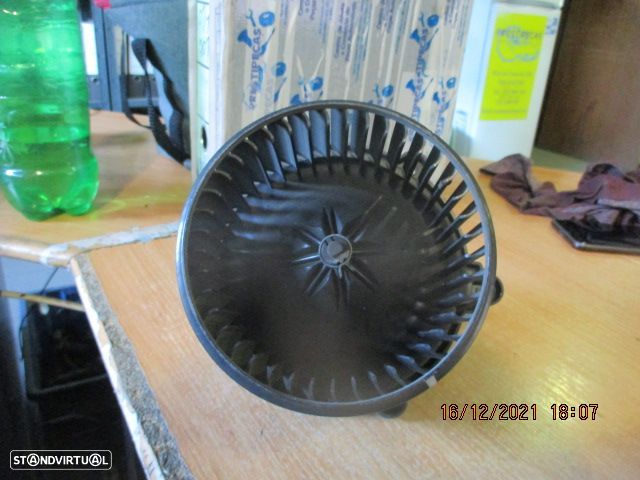 Motor Sofagem MOTSOF908 KIA CERATO 2005 - 1