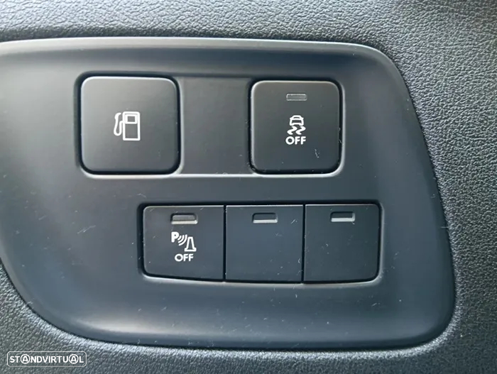 Citroën C4 1.6 BlueHDi Feel - 38