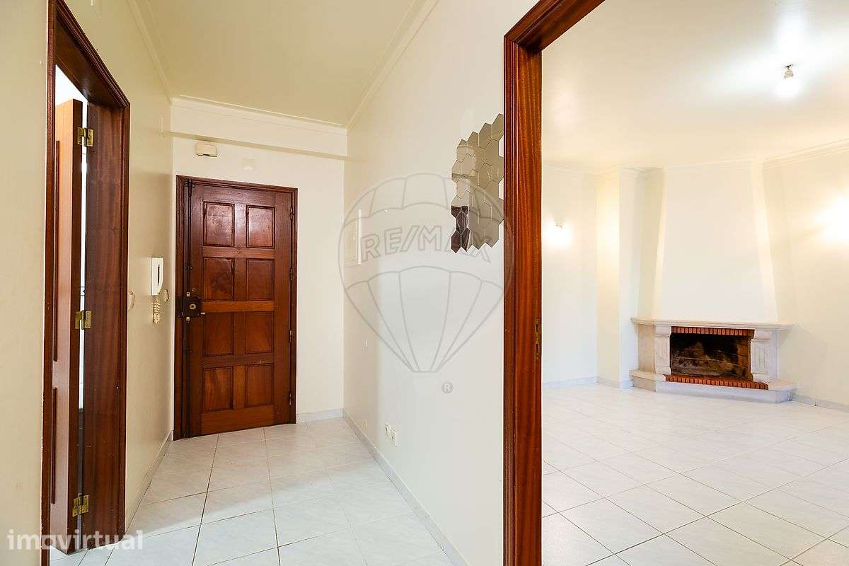 Apartamento T2 para arrendamento - Grande imagem: 4/30