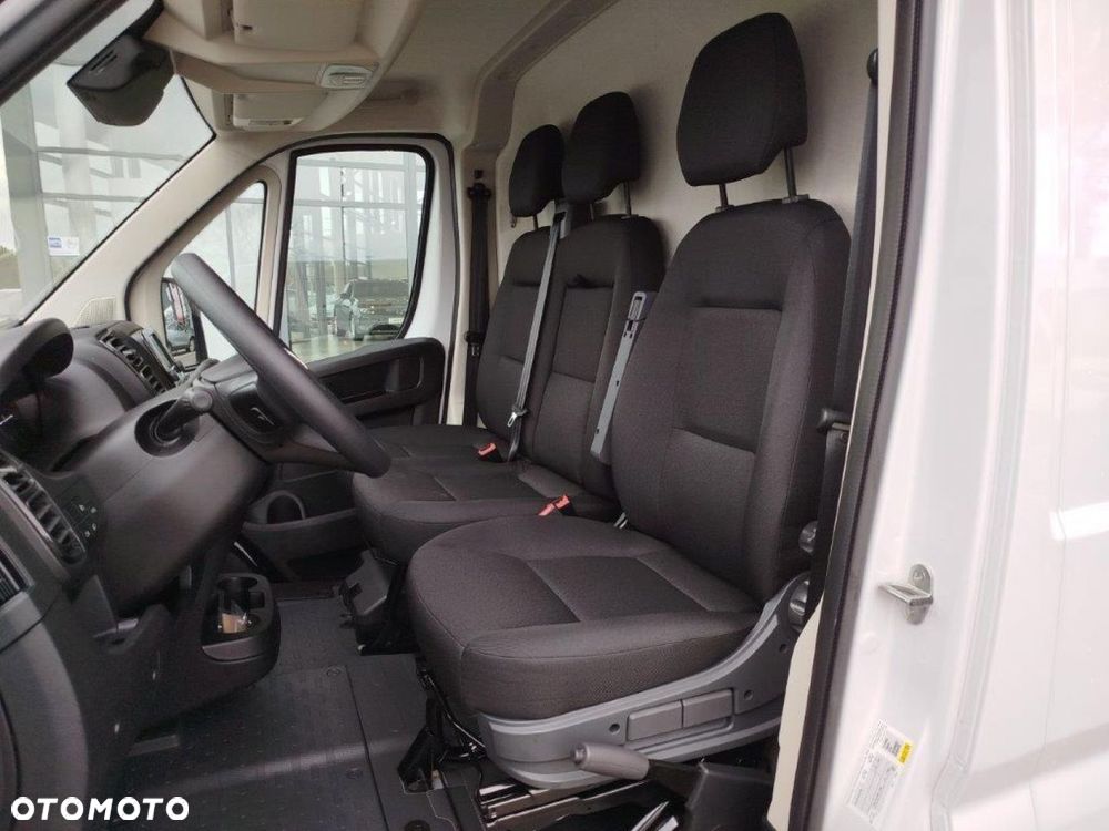 Fiat DUCATO - 15
