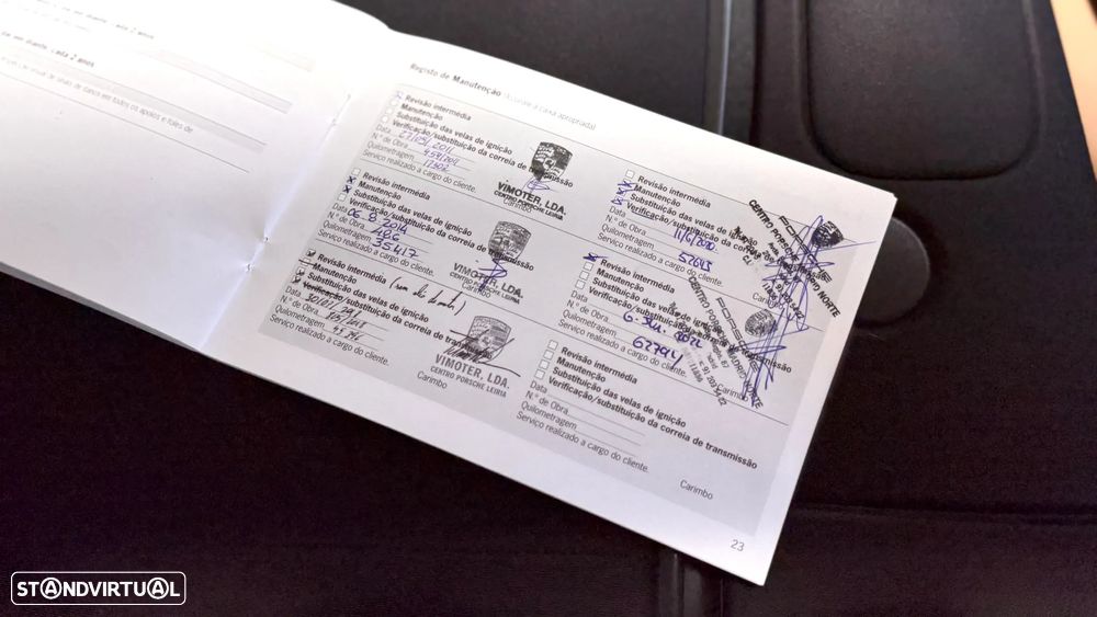 Porsche 911 (997) Carrera 4 S PDK - 50