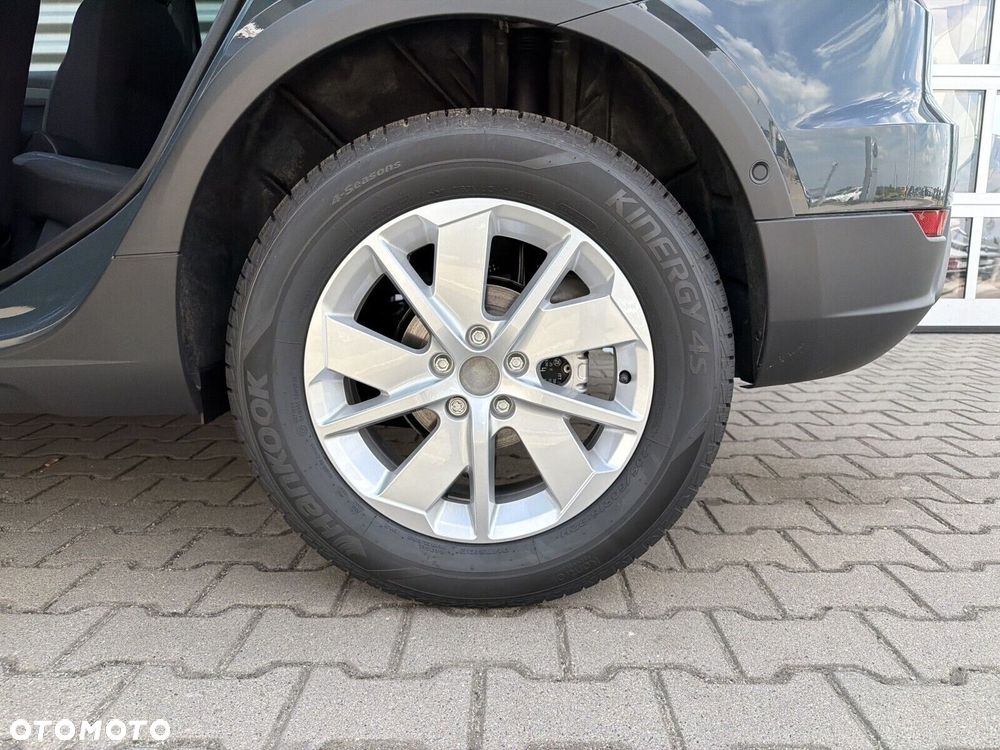 Seat Arona - 19