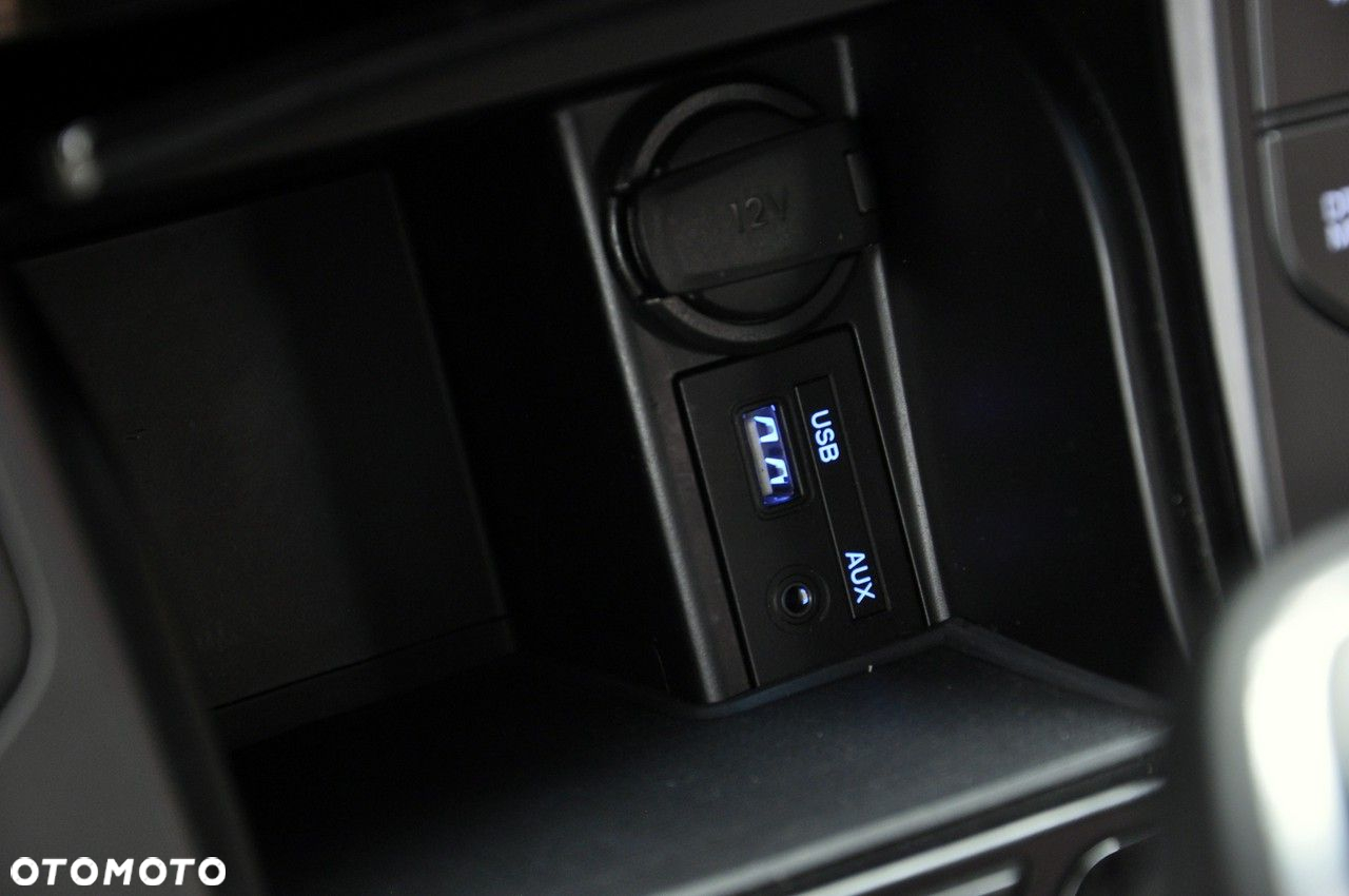 Hyundai i40 - 15