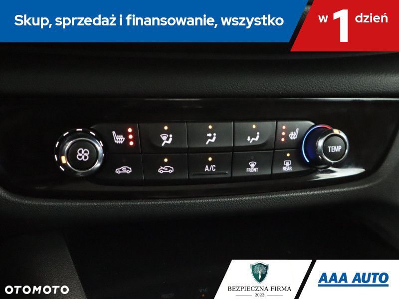Opel Insignia - 18