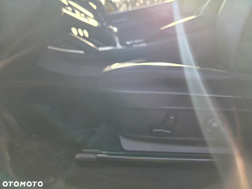 Alfa Romeo Stelvio 2.0 Turbo 16V AT8-Q4 Sprint - 17