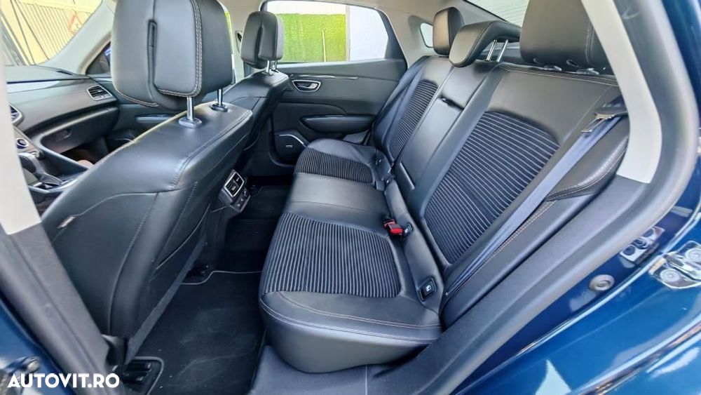 Renault Talisman - 14