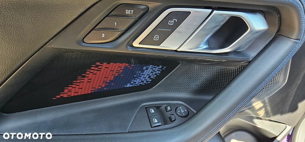 BMW Seria 2 M240i xDrive - 13