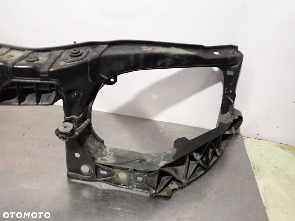 OKULAR PAS OPEL CORSA D - 5