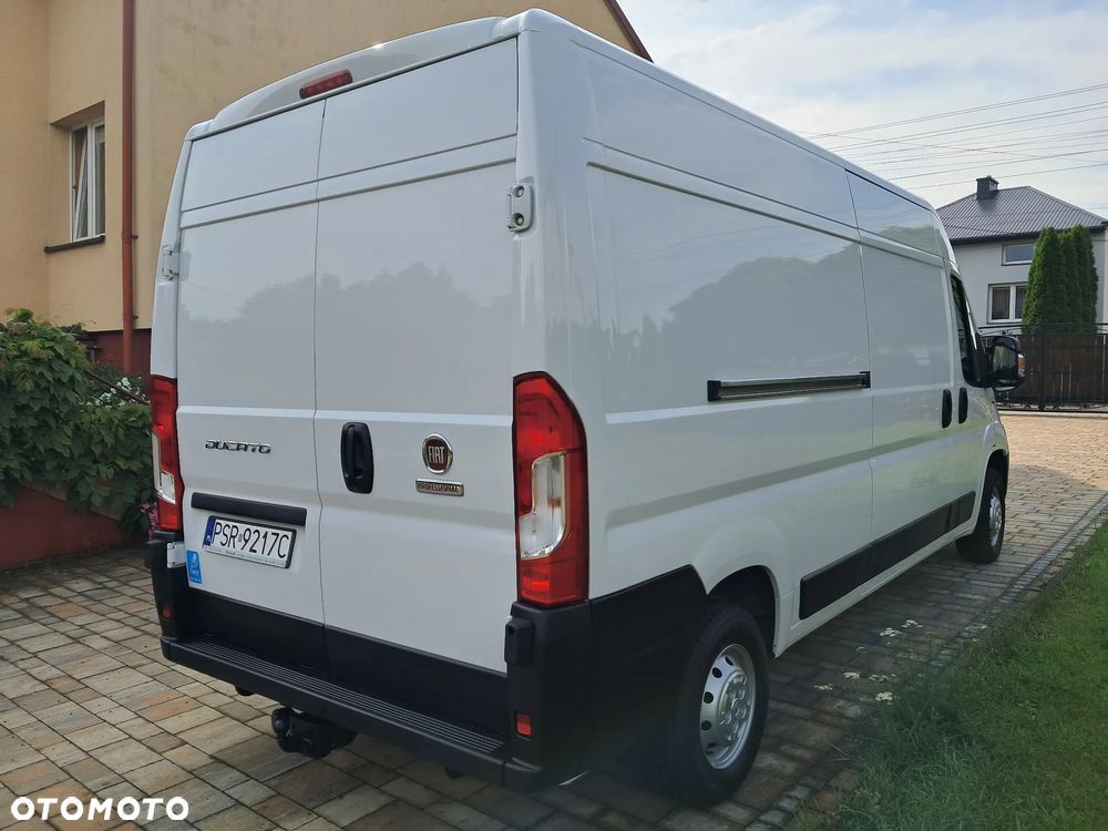 Fiat Ducato - 25