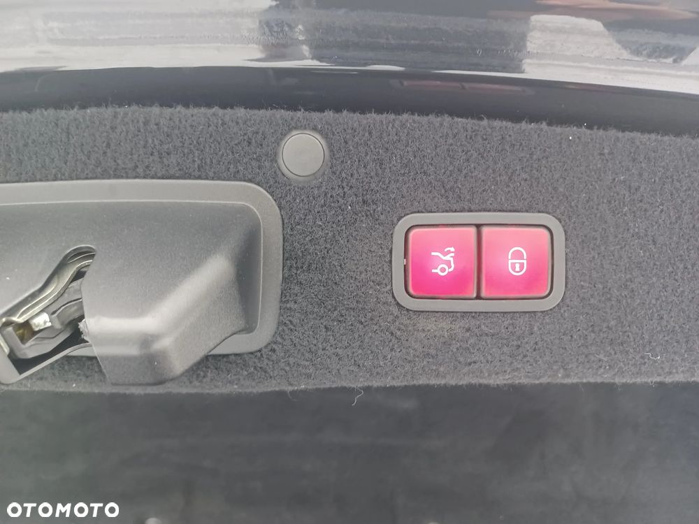 Mercedes-Benz Klasa S 350 (BlueTEC) d L 7G-TRONIC - 18