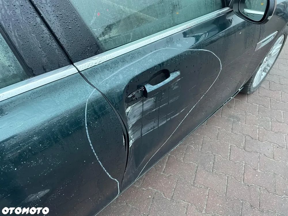 Jaguar XF 3.0 V6 S - 7