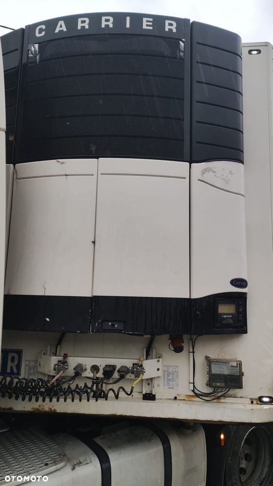 Schmitz Cargobull - 2