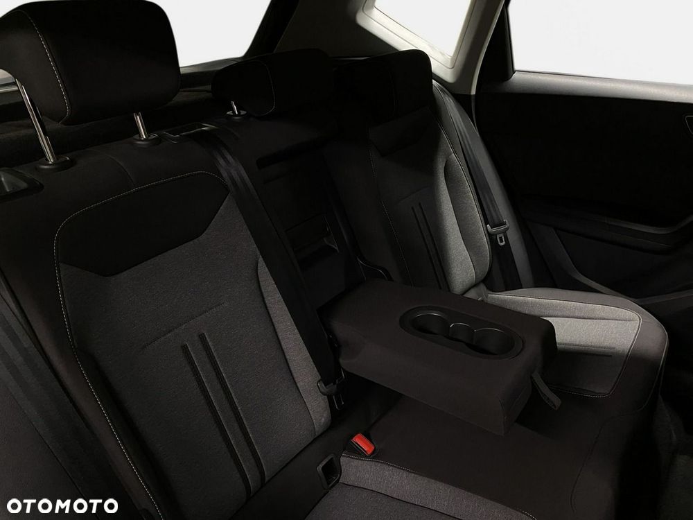 Seat Ateca - 18