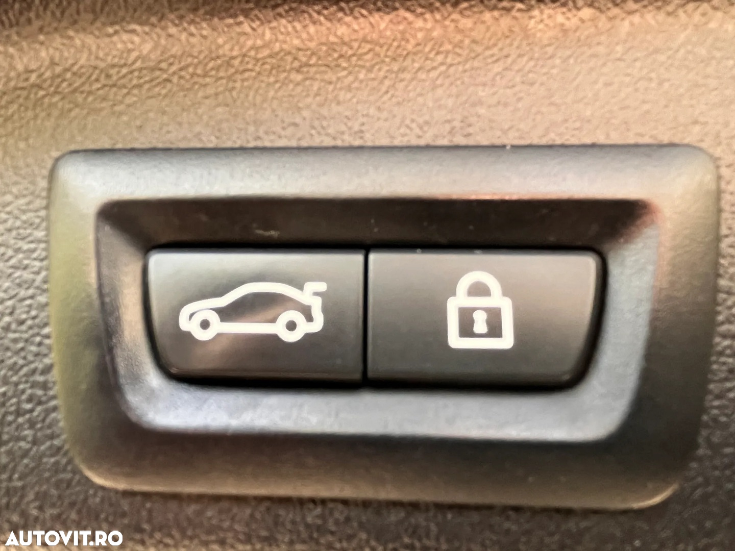 BMW X5 xDrive40d AT MHEV - 35
