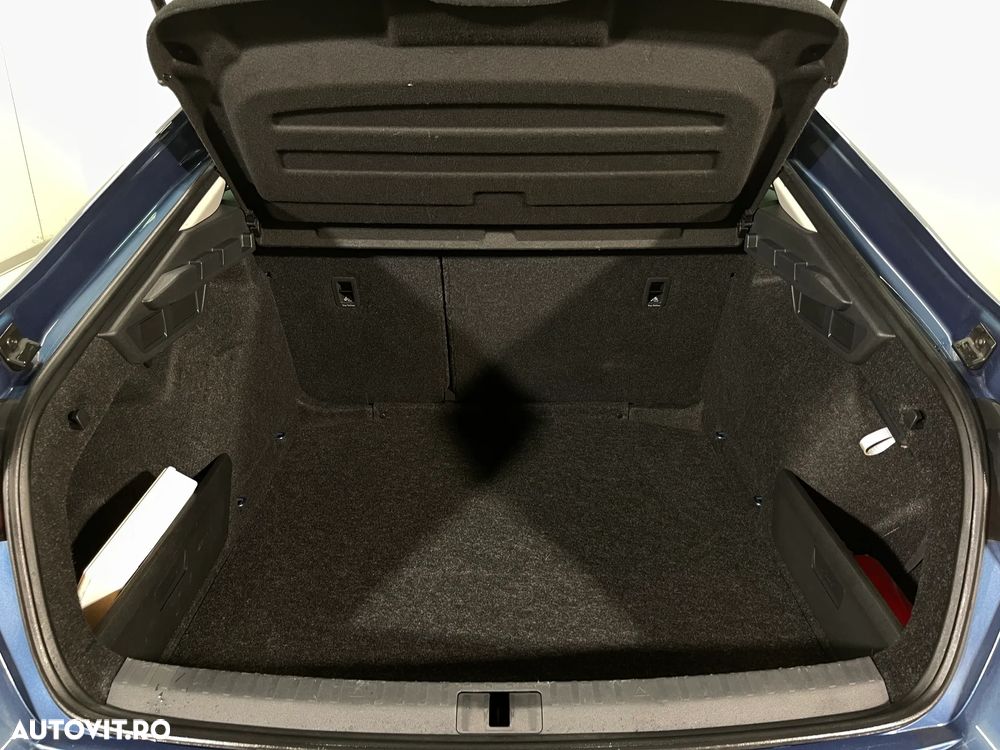 Skoda Octavia 2.0 TDI Ambition - 11