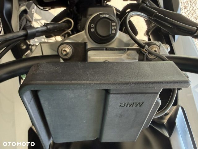BMW GS - 14