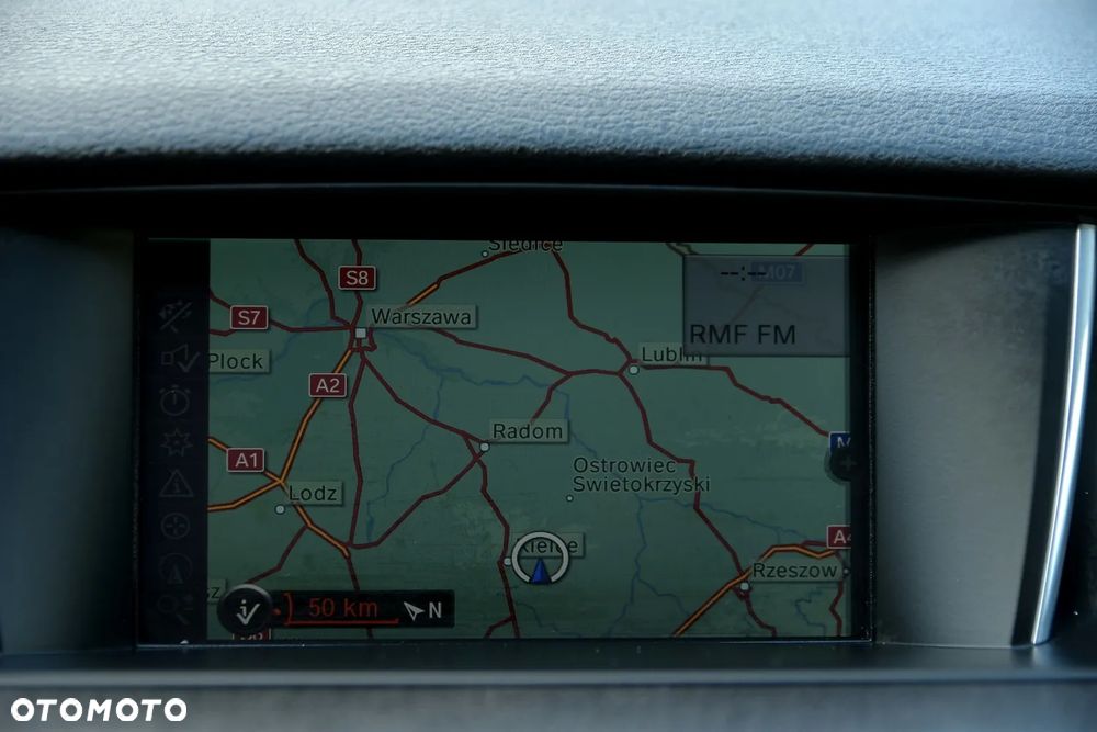 BMW X1 xDrive20d - 38