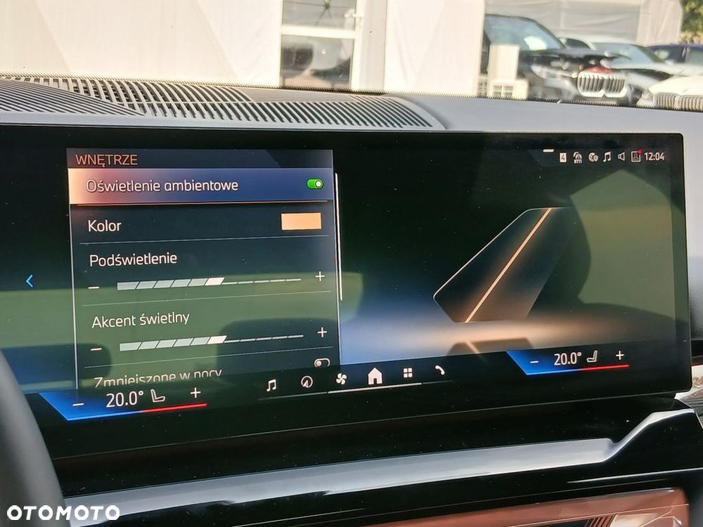 BMW Seria 5 - 29