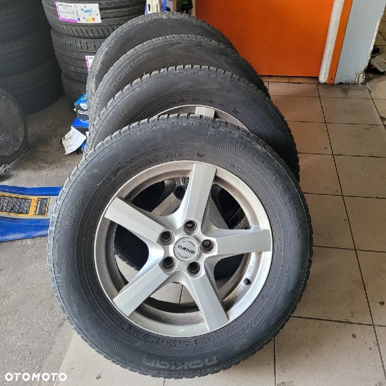 Honda CR-V 2.0 Executive - 27