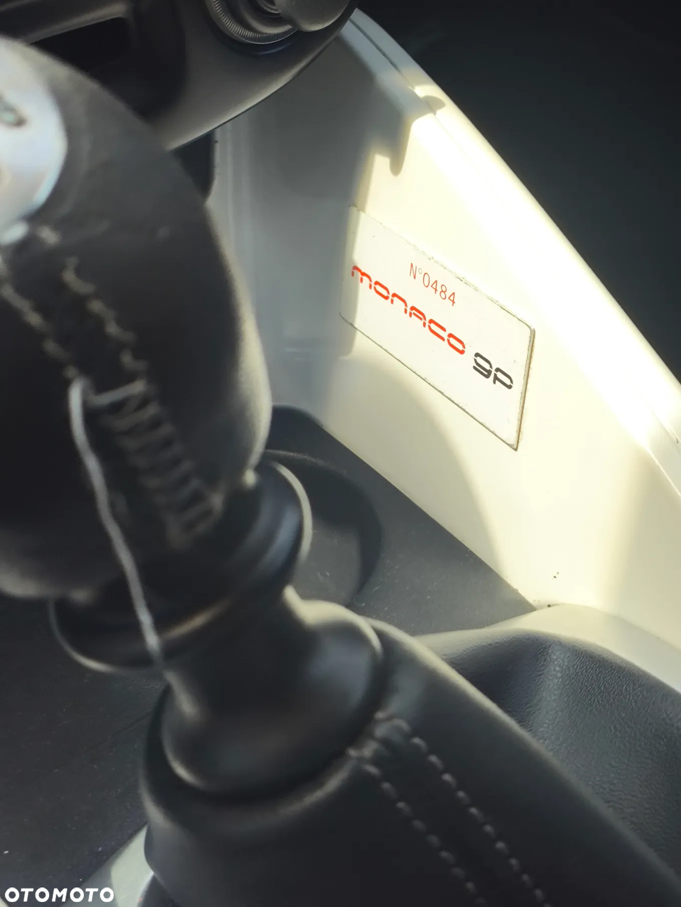 Renault Megane - 8