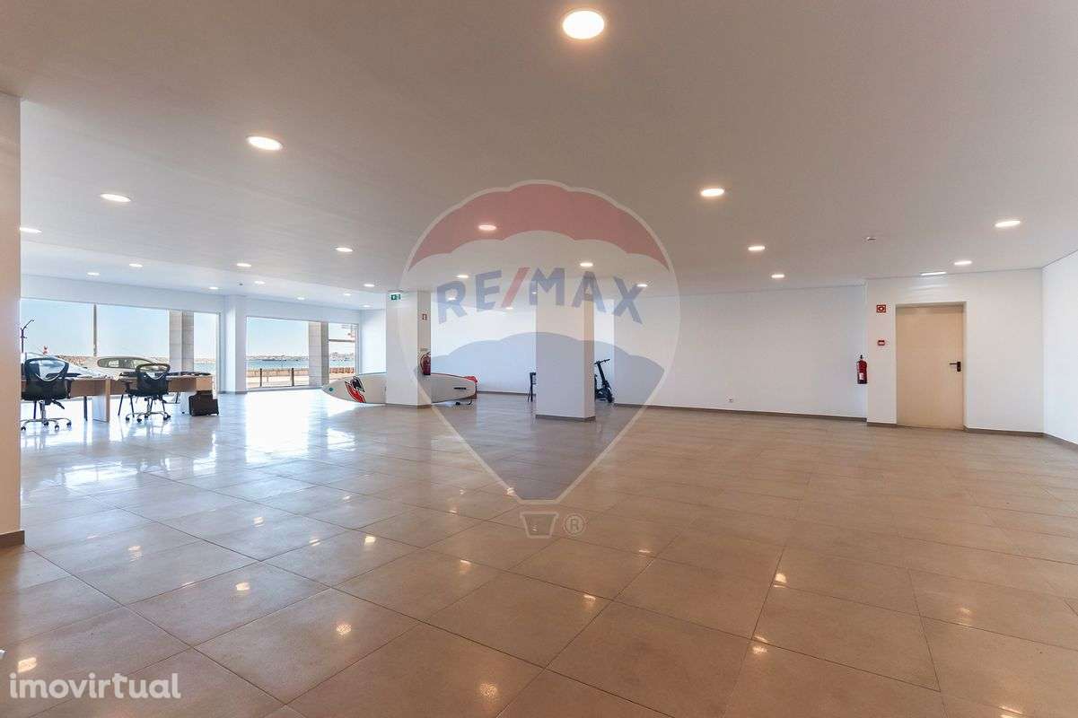 Loja  para venda - Grande imagem: 5/12